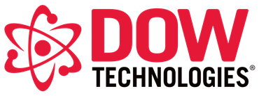 DOW Technologies logo