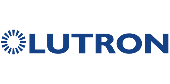 Lutron logo