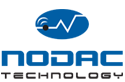 NODAC Technology logo