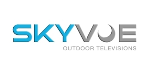 SkyVue