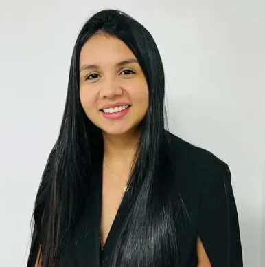María Ospina
