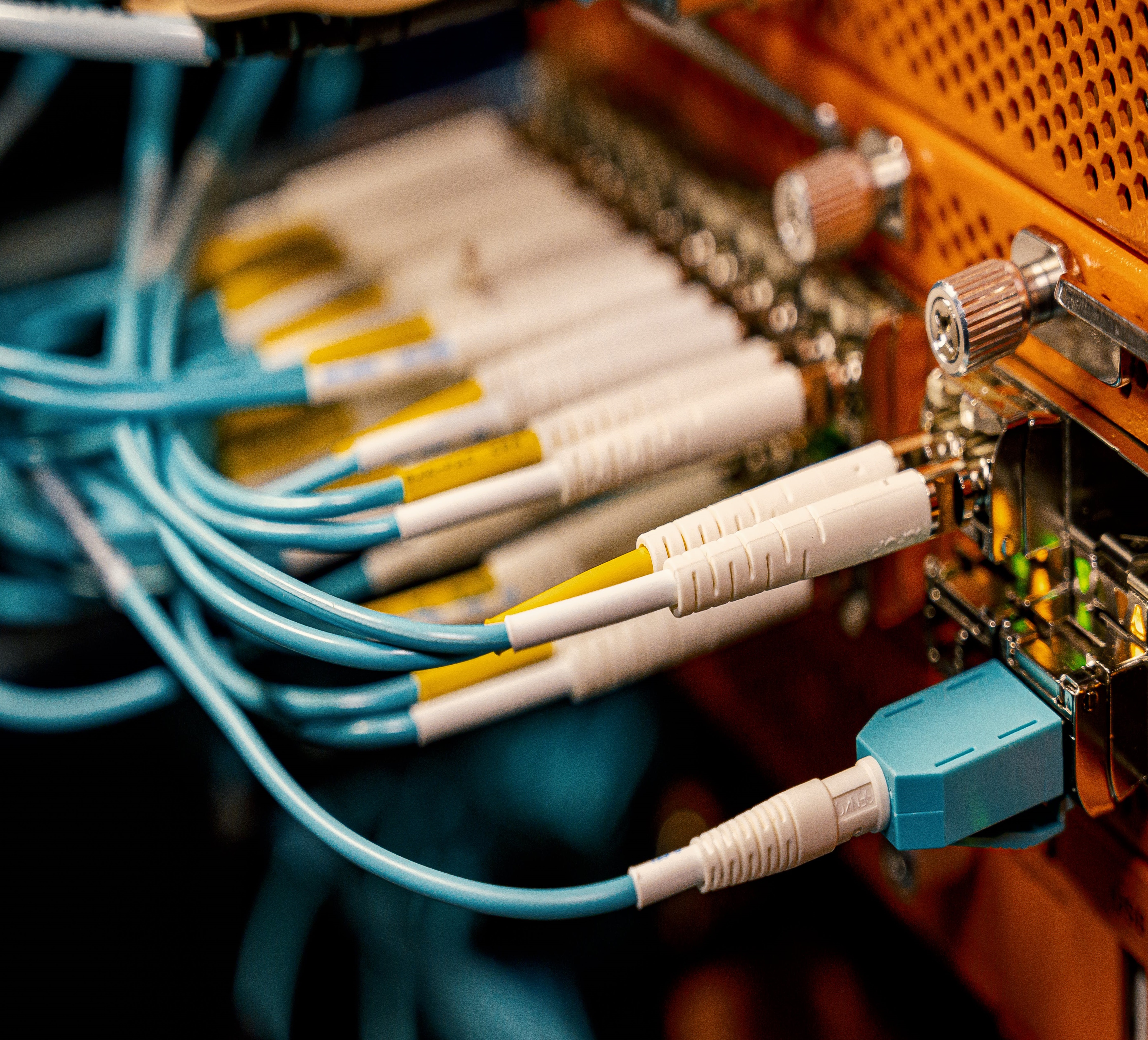 Network